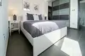 Apartamento 2 habitaciones 103 m² Strovolos, Chipre