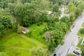 Casa 3 habitaciones 115 m² Gulbene, Letonia