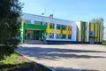 Земельные участки 1 900 м² Городецкий муниципальный округ, Россия