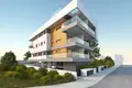 1 bedroom apartment 64 m² Kato Polemidion Municipality, Cyprus