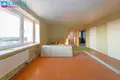 Wohnung 3 zimmer 71 m² Schaulen, Litauen