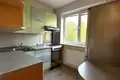Квартира 3 комнаты 62 м² Каунас, Литва