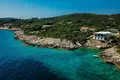 Willa 4 pokoi 365 m² Grad Dubrovnik, Chorwacja