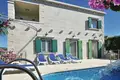 4 bedroom Villa 140 m² Mirca, Croatia