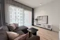 Mieszkanie 3 pokoi 83 m² w Warszawa, Polska
