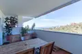 Appartement 2 chambres 100 m² Manilva, Espagne