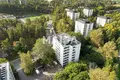 2 bedroom apartment 66 m² Turku sub-region, Finland