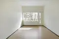 Квартира 4 комнаты 86 м² Helsinki sub region, Финляндия