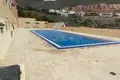 2 bedroom apartment  Miraverde, Spain