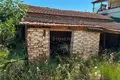 Haus 2 Schlafzimmer 120 m² Nea Plagia, Griechenland