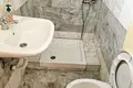 Дом 3 спальни 150 м² Pefkochori, Греция