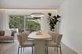 Wohnung 3 Schlafzimmer 146 m² Santa Ursula, Spanien