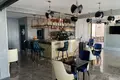 Apartamento 2 habitaciones 125 m² Dobra Voda, Montenegro