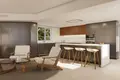 4 bedroom apartment 615 m² Altea, Spain