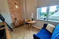 Wohnung 1 zimmer 20 m² in Warschau, Polen