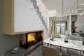 Dom 5 pokojów 250 m² Urla, Turcja