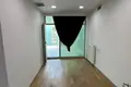 Pomieszczenie biurowe 150 m² Tbilisi, Gruzja
