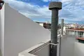 Commercial property 263 m² in Alicante, Spain