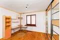 2 room apartment 60 m² Nyasvizh, Belarus