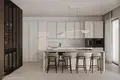 Дом 580 м² Колодищанский сельский Совет, Беларусь