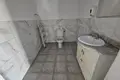 Maison des revenus 324 m² à Mijas, Espagne