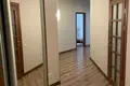 Apartamento 2 habitaciones 96 m² Odesa, Ucrania