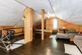 Cottage 213 m² Niemanicki sielski Saviet, Belarus