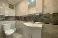Apartamento 3 habitaciones 127 m² Tosmur, Turquía