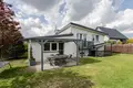 Дом 172 м² Daszewice, Польша