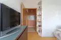 Appartement 3 chambres 81 m² Varsovie, Pologne