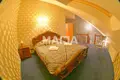 Villa 41 habitación 2 263 m² Swilcza, Polonia