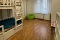 2 room apartment 58 m² Lyasny, Belarus