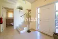 Apartamento 4 habitaciones 192 m² Castro Marim, Portugal