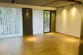 Commercial space for rent in Tbilisi, Saburtalo