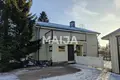 Haus 5 zimmer 114 m² Kouvolan seutukunta, Finnland