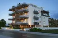 Wohnung 2 Schlafzimmer 100 m² Aradippou, Zypern