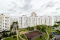 Mieszkanie 4 pokoi 90 m² Mińsk, Białoruś