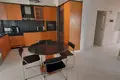 Wohnung 2 Schlafzimmer 90 m² Limassol, Zypern
