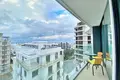 Appartement 63 m² Kyrenia, Chypre du Nord