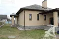 Haus 90 m² Vialikija Lepiasy, Weißrussland