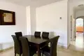 Apartamento 3 habitaciones 127 m² Ricmar, Španjolska