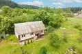 Maison 61 m² Jzufouski sielski Saviet, Bélarus