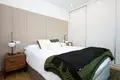 Квартира 3 спальни 170 м² Rojales, Испания