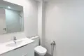 3 bedroom apartment 117 m² Bel Air, Spain