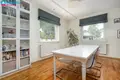 Casa 145 m² Vilna, Lituania