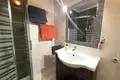 Таунхаус 2 спальни 105 м² Михас, Испания
