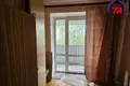 2 room apartment 46 m² Baranavichy, Belarus