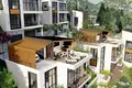 3 bedroom villa 318 m² Batumi, Georgia