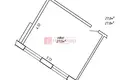 Office 90 m² in Minsk, Belarus