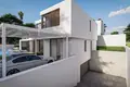 Casa 5 habitaciones  Alfaz del Pi, España